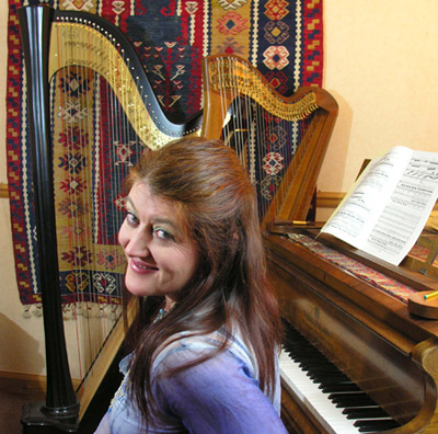 SavPianoHarp