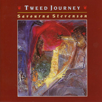 Tweed Journey
