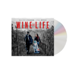 Wine of Life