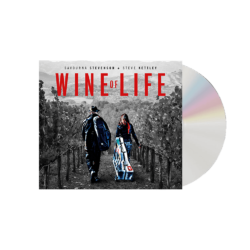 Wine of Life