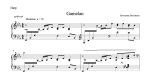 Gamelan